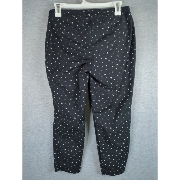 🎅🏻 3/$50 👯‍♀️Host Pick⚡️Reitmans Dress Pants - Picture 3 of 4